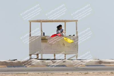 media/Apr-26-2025-BRL Bagger Racing League (Sat) [[9e270f465f]]/6-Liquid and Air Cooled Twins Race/